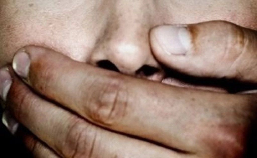 Άγγιζε τα γεννητικά του όργανα και φιλούσε τον 8χρονο – Σοκάρει η καταγγελία για τον 55χρονο γυμναστή στην Ηγουμενίτσα